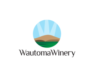 Logo Design by kimcam for this project | Design: #22734833
