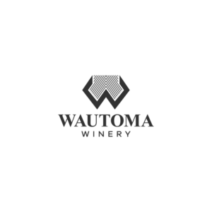 Logo Design by Gisella Guzmán for this project | Design: #22736228