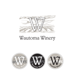 Logo Design by Samantha Ward Design for this project | Design: #22729125