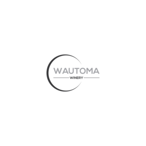 Logo Design by ATIKUR 6 for this project | Design: #22684056