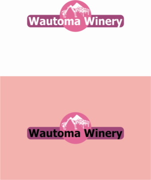 Logo Design by vismerch for this project | Design #22684475