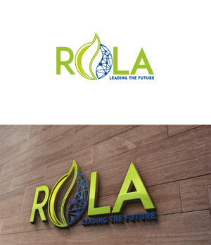 Logo Design by trufya for ConocoPhillips | Design: #22743055