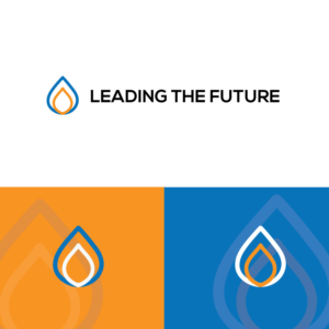 Logo Design by ESolz Technologies