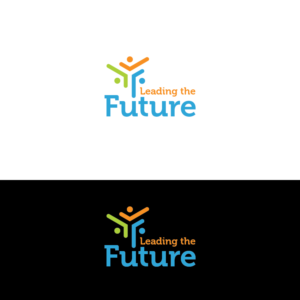 Logo Design by nandkumar for ConocoPhillips | Design: #22693208