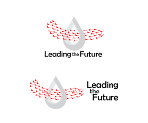 Logo Design by kimcam for ConocoPhillips | Design: #22736942