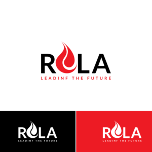 Logo Design by Mongsh