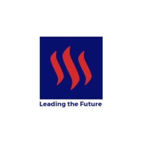 Logo Design by KRIDE INFOTECH for ConocoPhillips | Design: #22741089