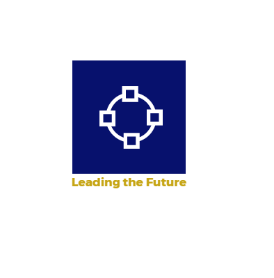 Logo Design by KRIDE INFOTECH for ConocoPhillips | Design #22741091
