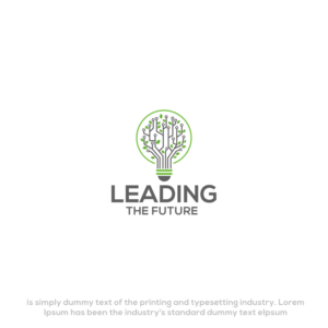 Logo Design by Logo bud design