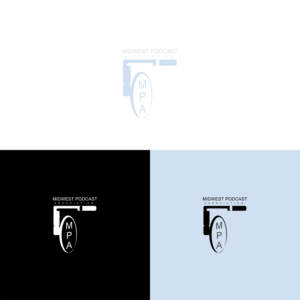 Logo Design by Gayan Sandaruwan
