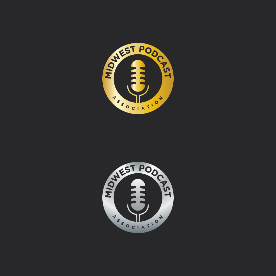 Logo-Design von ZRAKdesign für Edge Sportz | Design #22688428