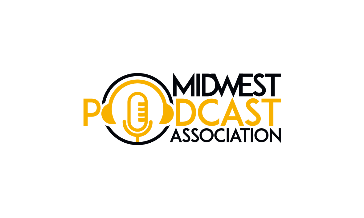 Logo-Design von trufya für Edge Sportz | Design #22736387