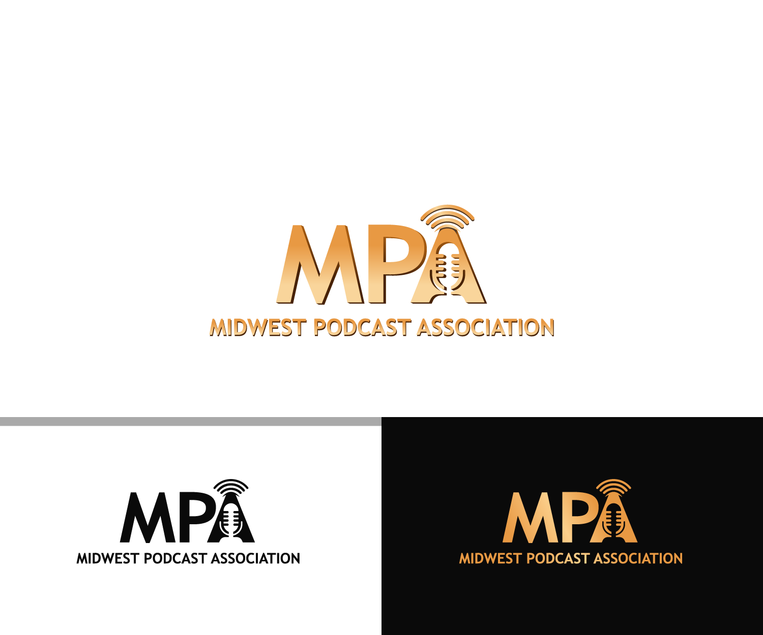 Logo Design by Mario for Edge Sportz | Design #22685637