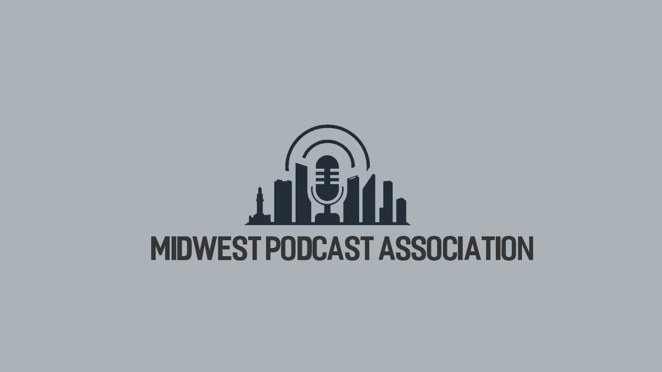 Logo-Design von adam5s für Edge Sportz | Design #22684904