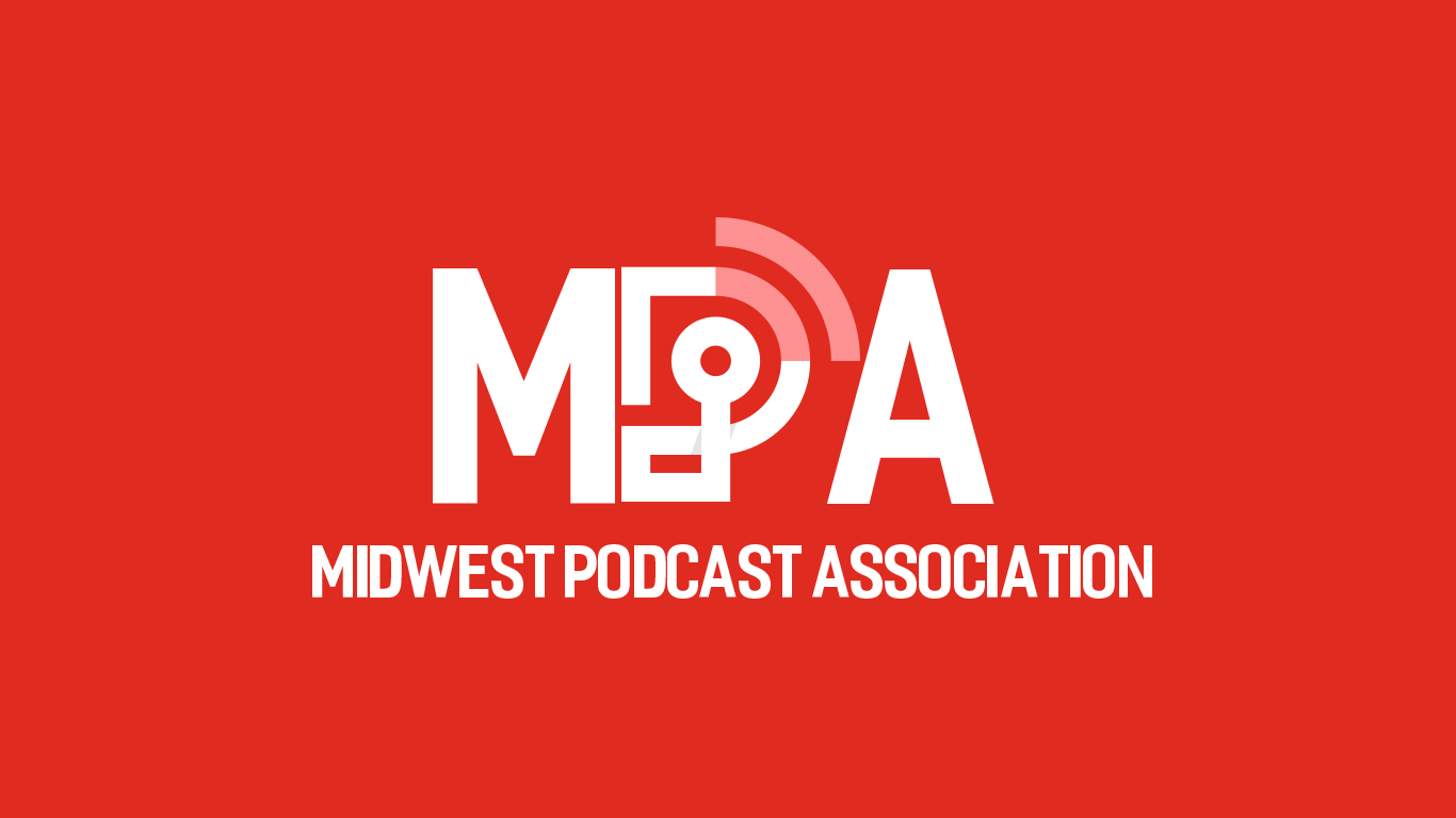 Logo-Design von adam5s für Edge Sportz | Design #22684921