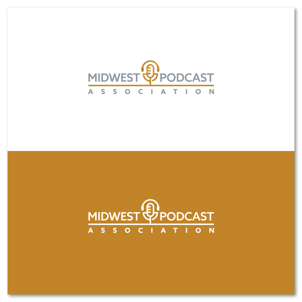 Logo-Design von Sujit Banerjee für Edge Sportz | Design #22685987