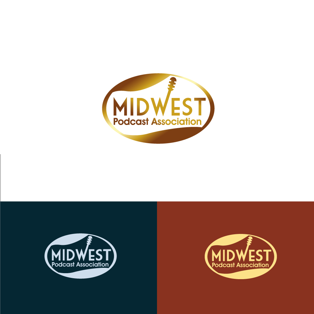 Design de Logo par Sujit Banerjee pour Edge Sportz | Design #22685989