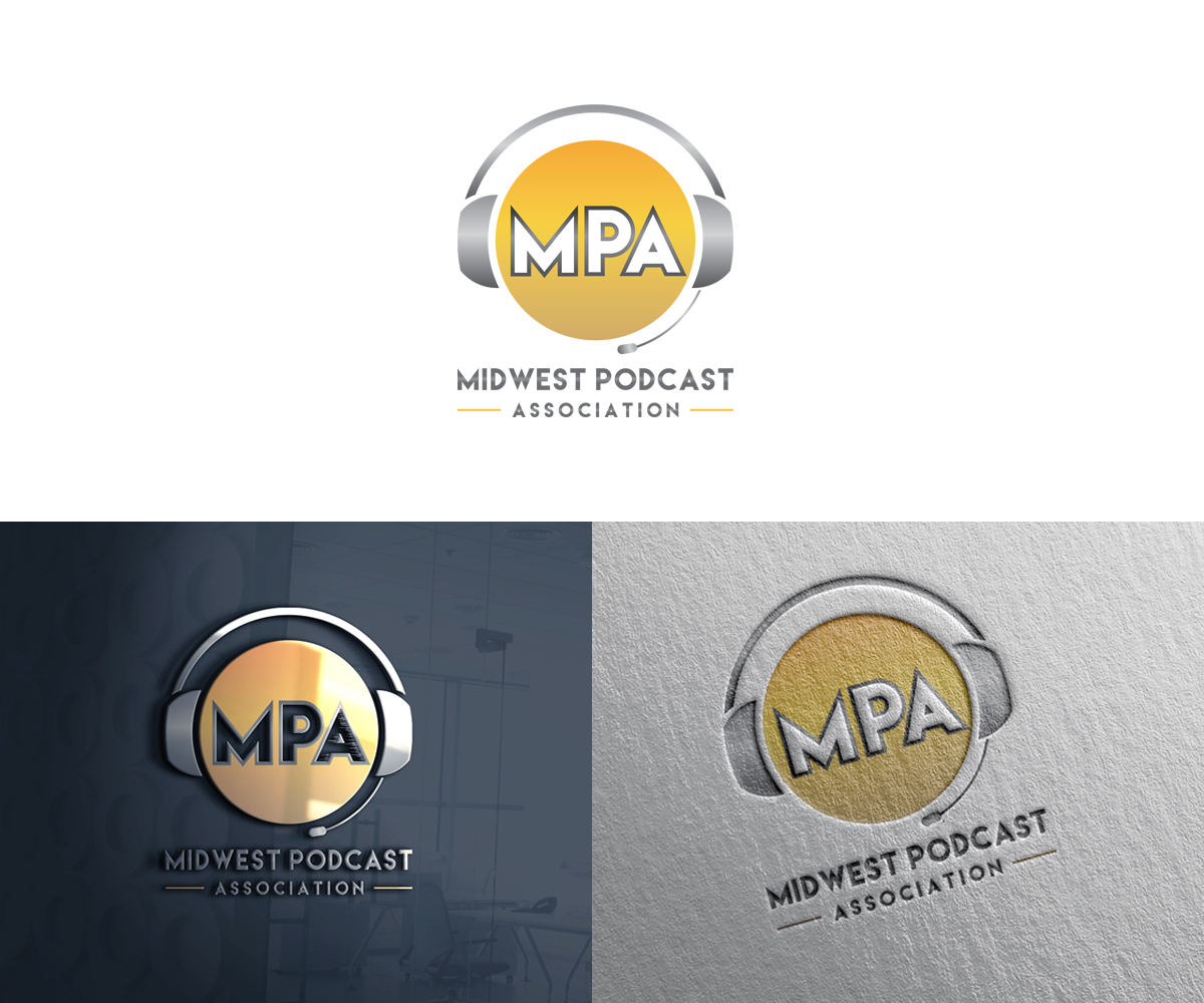 Design de Logo par bijuak pour Edge Sportz | Design #22686475