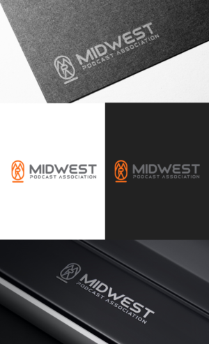 Logo-Design von GLDesigns für Edge Sportz | Design #22687598