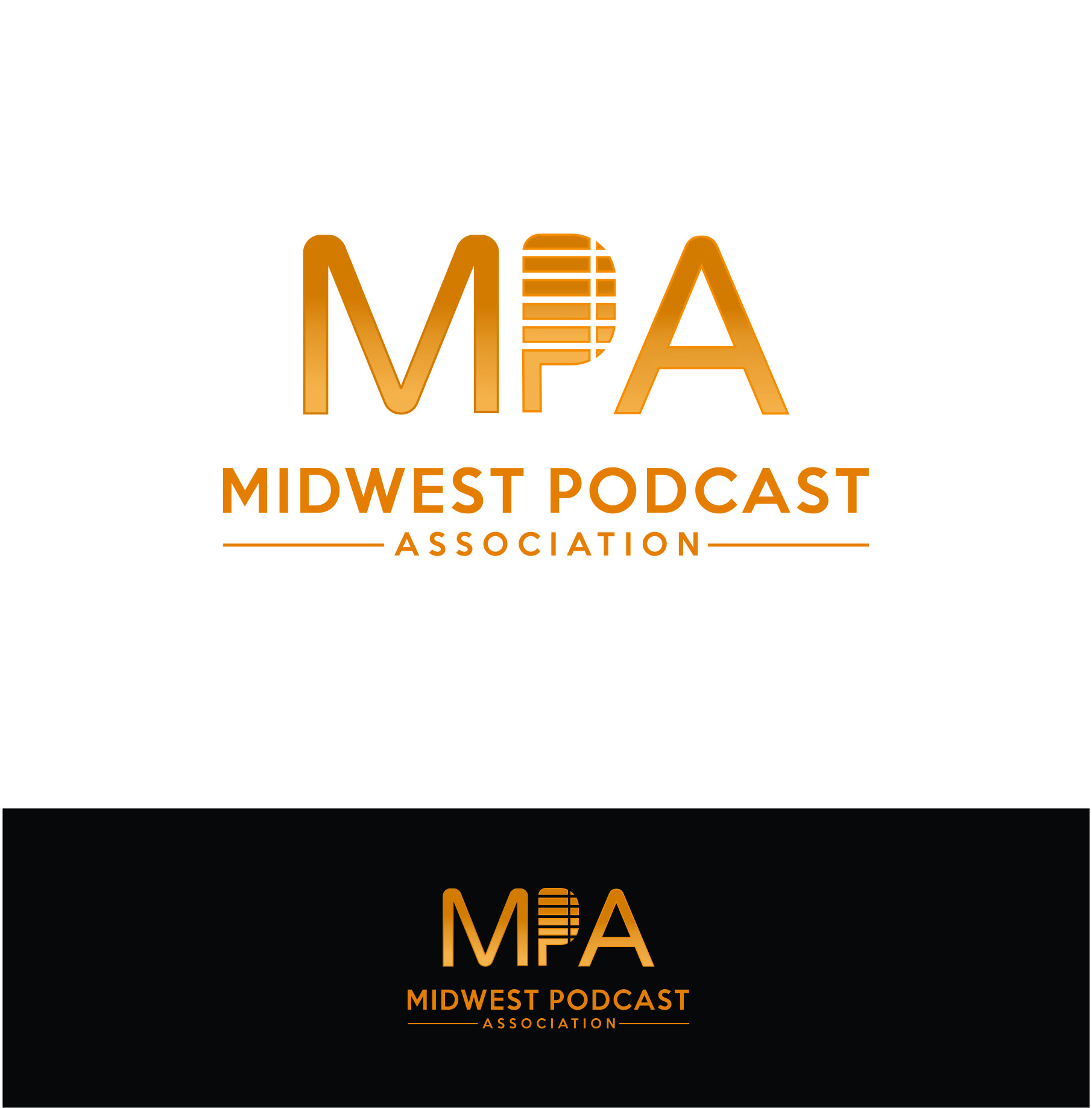 Logo-Design von debdesign für Edge Sportz | Design #22685438