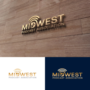 Logo Design by MG.graphics for Edge Sportz | Design: #22688844
