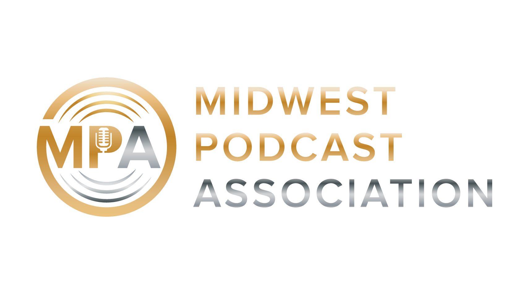 Logo-Design von MG.graphics für Edge Sportz | Design #22789250