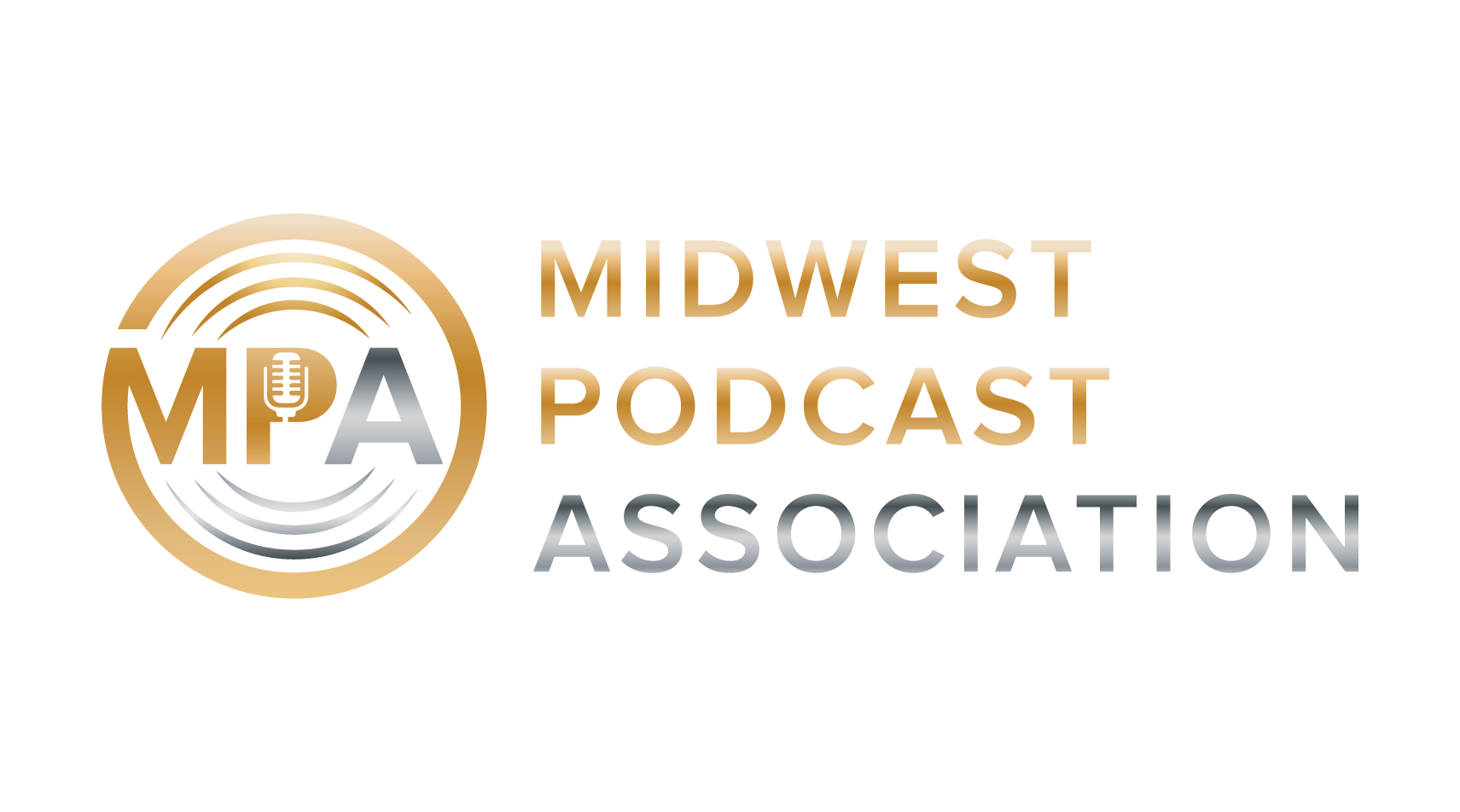 Logo-Design von MG.graphics für Edge Sportz | Design #22789251