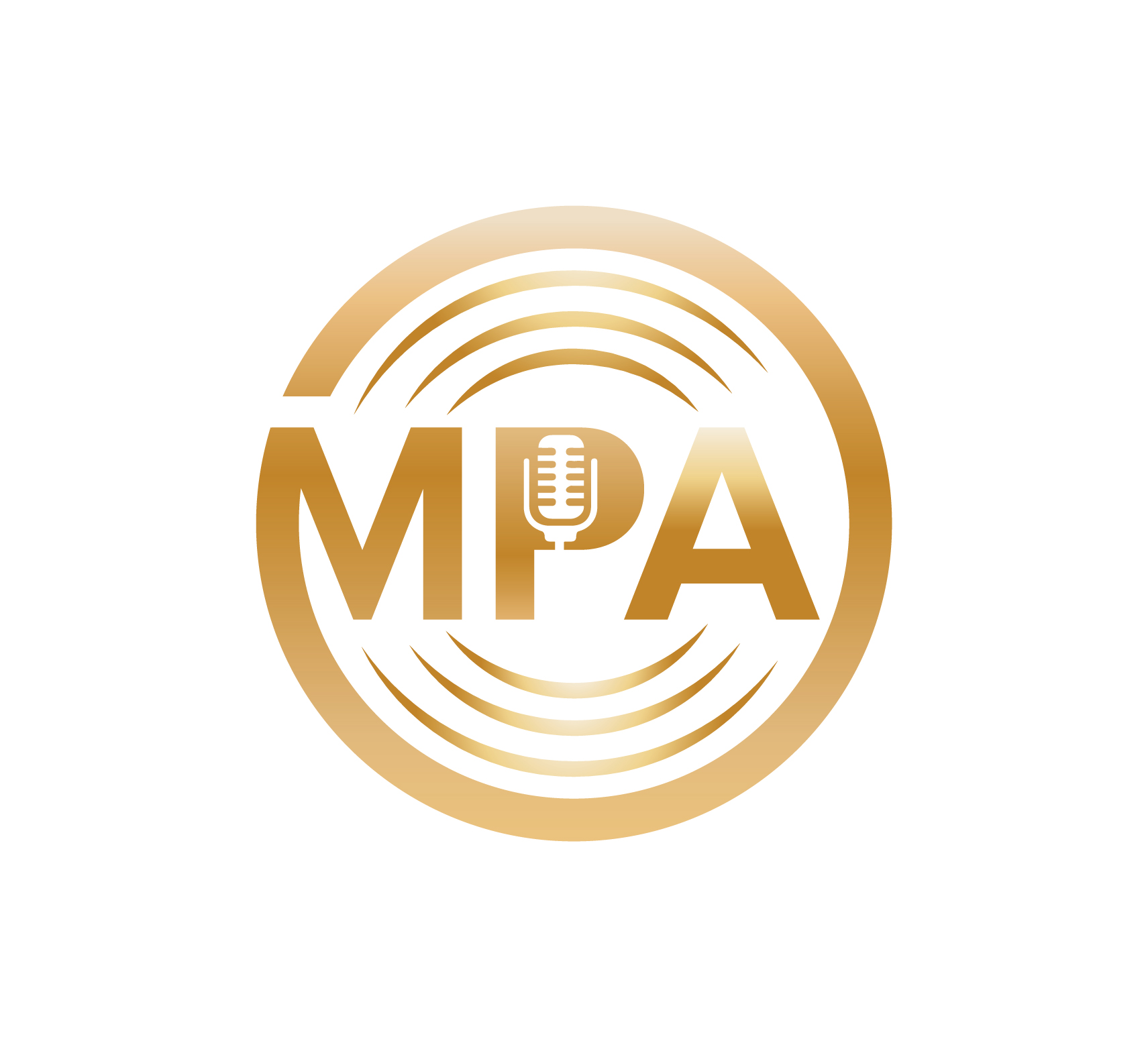 Logo Design by MG.graphics for Edge Sportz | Design #22789252