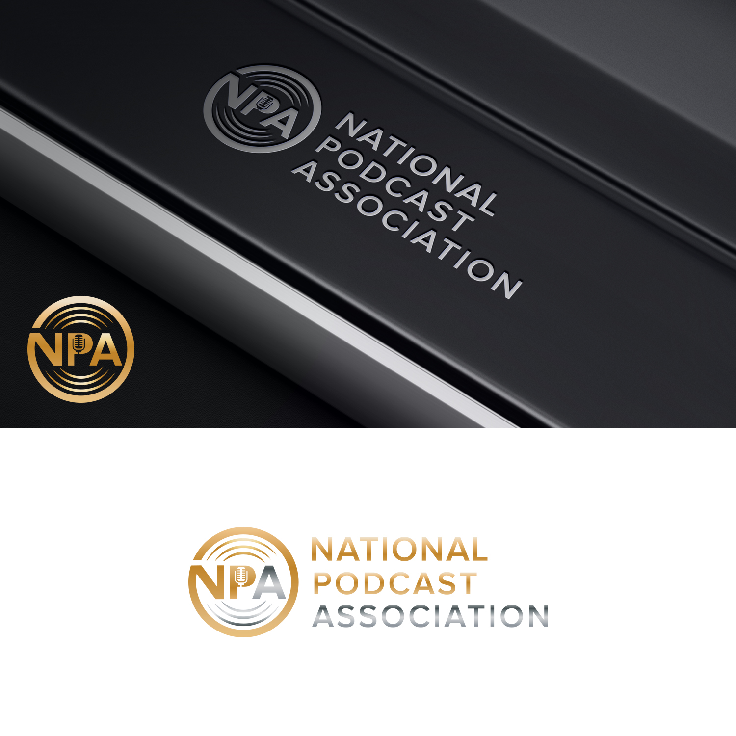 Logo-Design von MG.graphics für Edge Sportz | Design #22978174