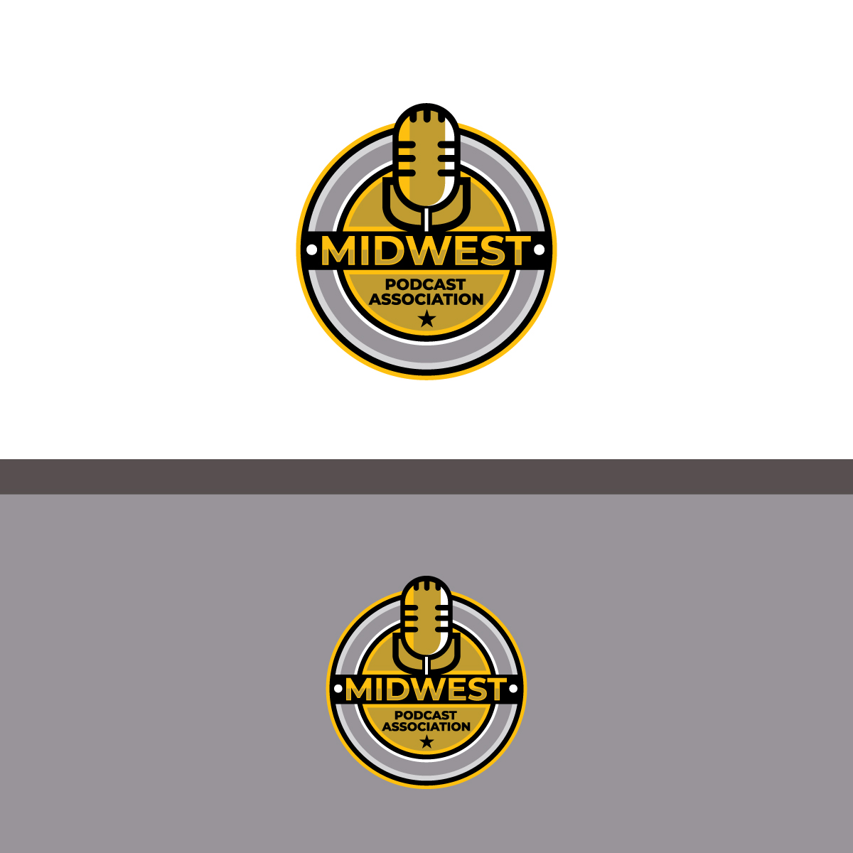 Diseño de Logo por Graphic Bricks para Edge Sportz | Diseño #22685601