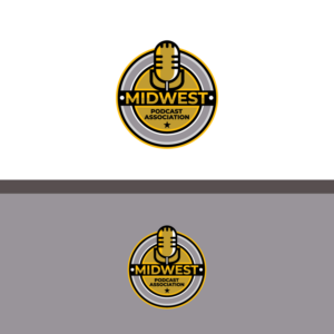 Logo Design by Graphic Bricks