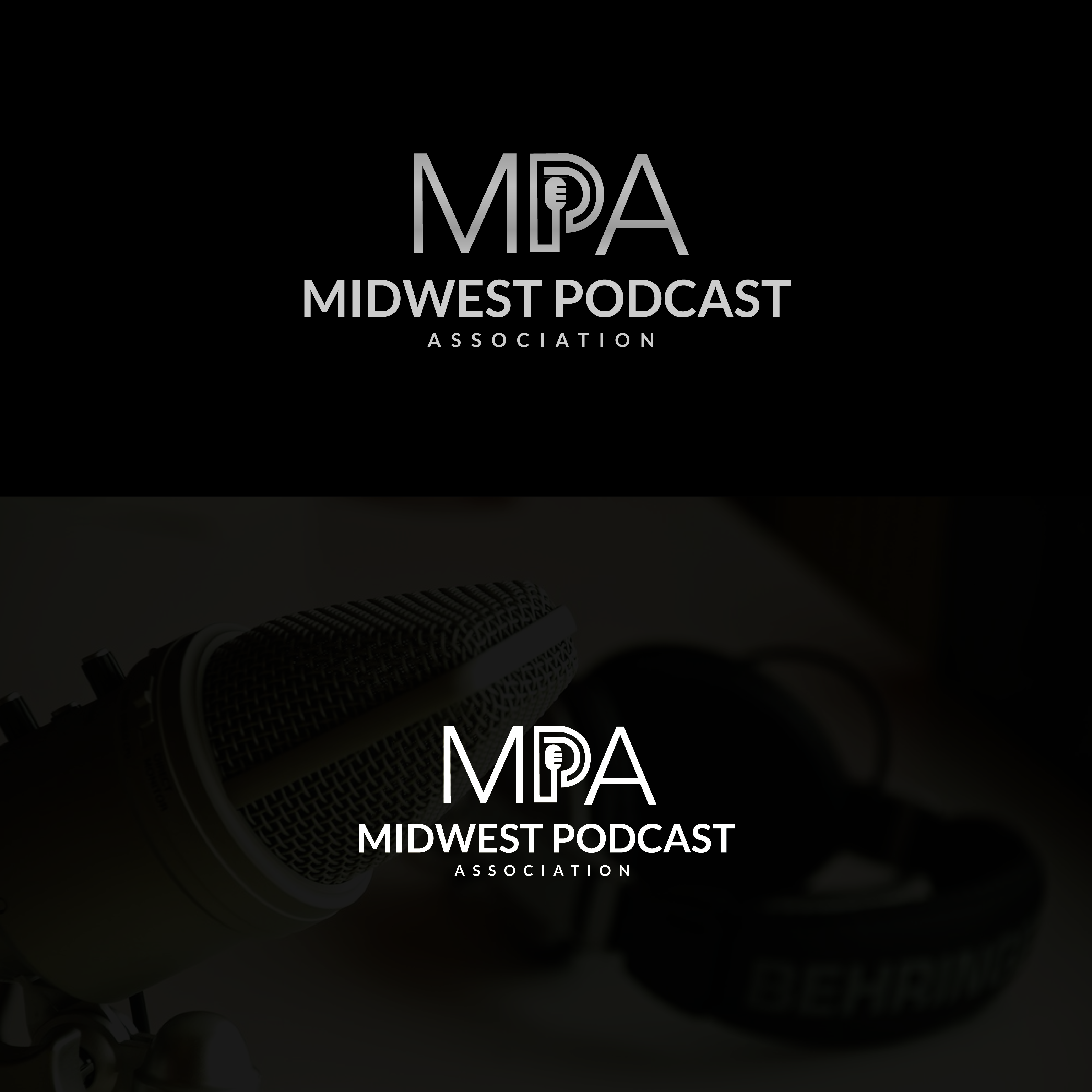 Logo-Design von ecorokerz für Edge Sportz | Design #22687050