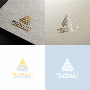 Logo Design by aqilazhifara for Edge Sportz | Design: #22687270