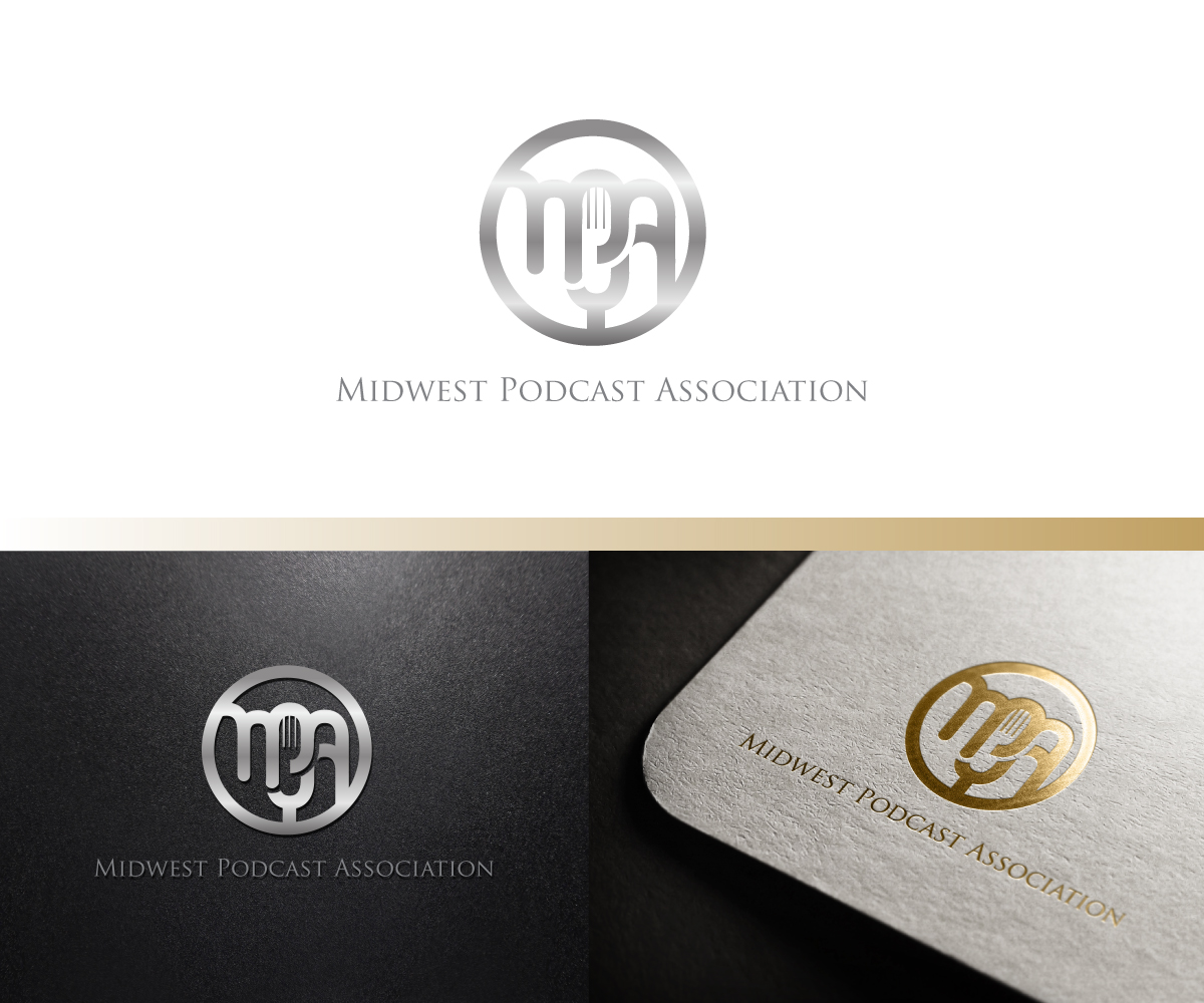 Logo Design by edwinnegz1 for Edge Sportz | Design #22684137