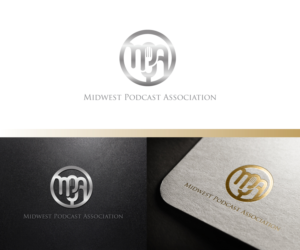 Logo Design by edwinnegz1 for Edge Sportz | Design: #22684137