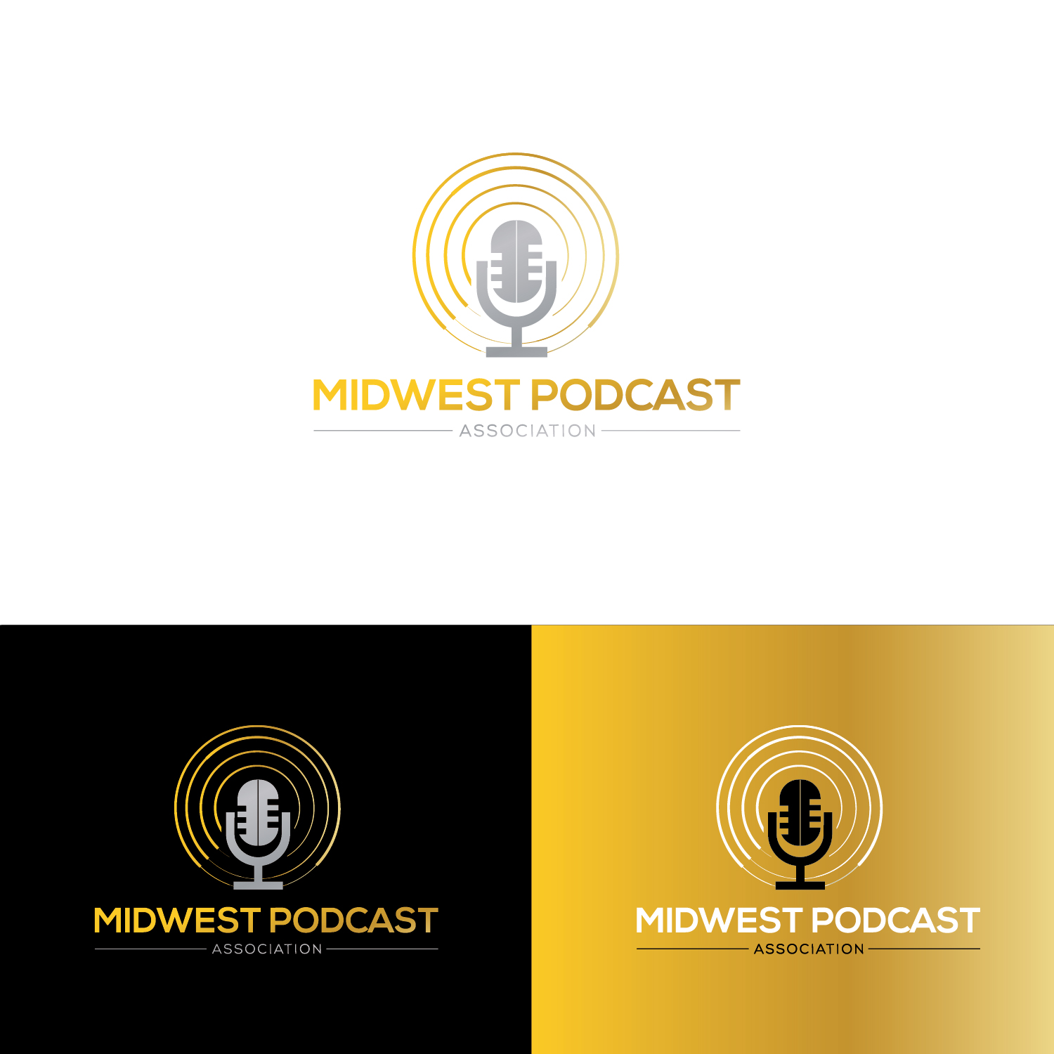 Logo-Design von Maxo-Biz für Edge Sportz | Design #22686340