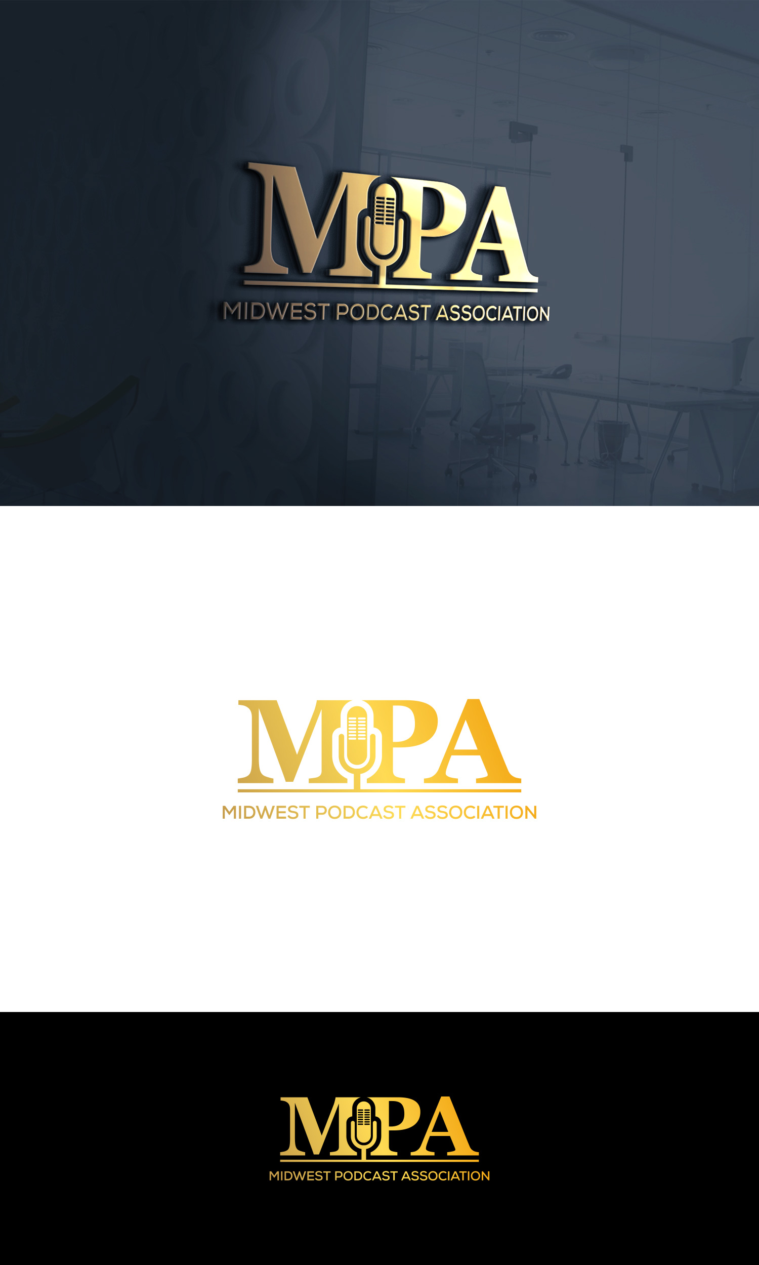 Logo Design by Haja_H2 for Edge Sportz | Design #22684756