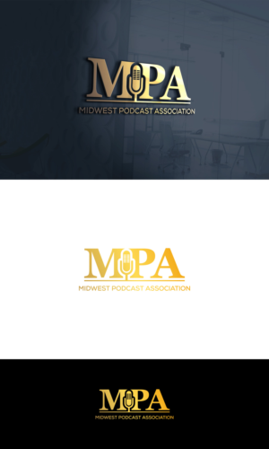 Logo Design by Haja_H2 for Edge Sportz | Design: #22684756