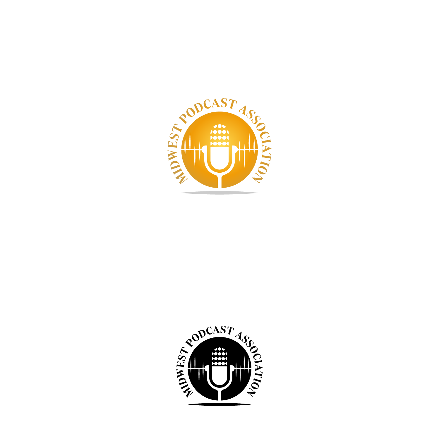 Logo Design by Haja_H2 for Edge Sportz | Design #22687895