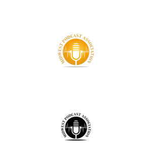 Logo-Design von UniqueDreamer für Edge Sportz | Design #22687895