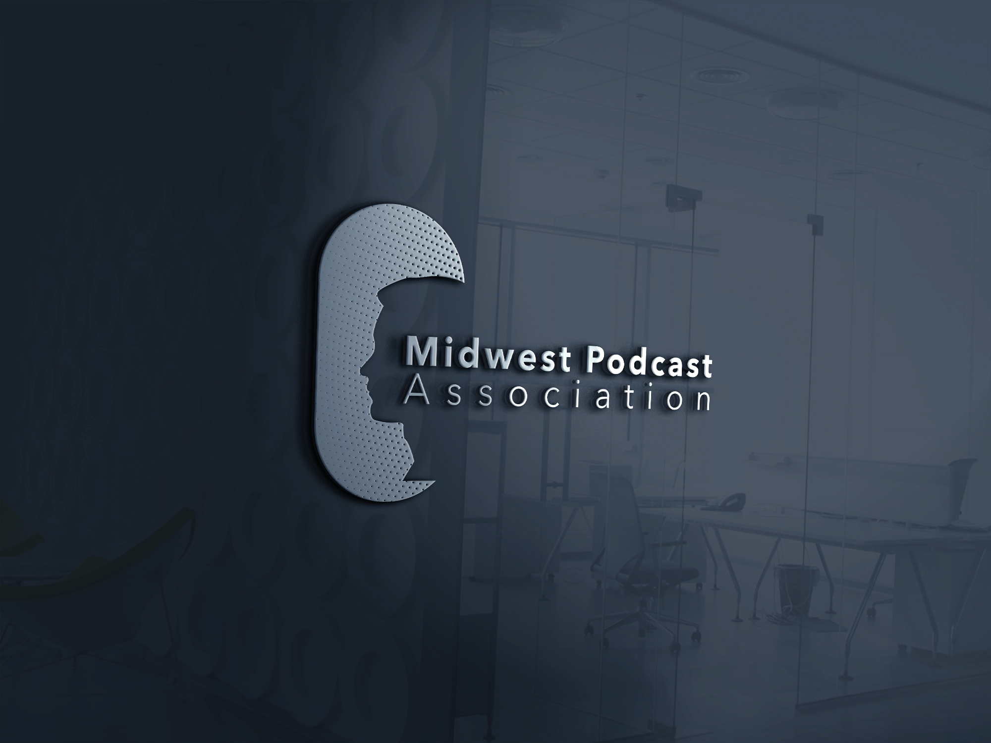 Logo Design by Ahemddisse 2 for Edge Sportz | Design #22692697