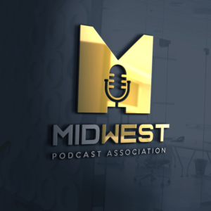 Logo Design by Aplimac  Graphics