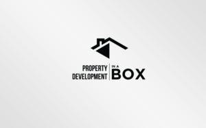 Logo Design by MT