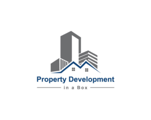 Logo Design by zobutiger for this project | Design: #22697464