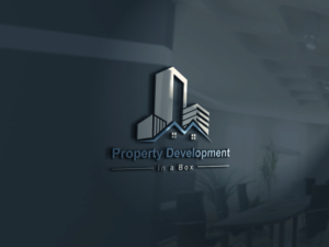 Logo Design by zobutiger for this project | Design: #22697465