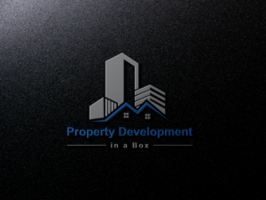 Logo Design by zobutiger for this project | Design: #22697466