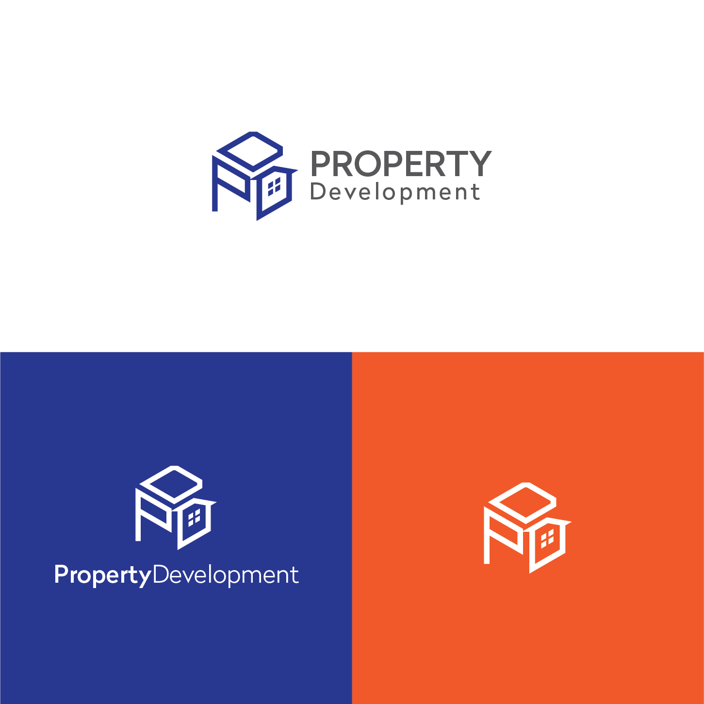 Logo Design by Muhammad Imran 3 for this project | Design #22692046