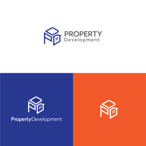 Logo Design by Muhammad Imran 3 for this project | Design: #22692046