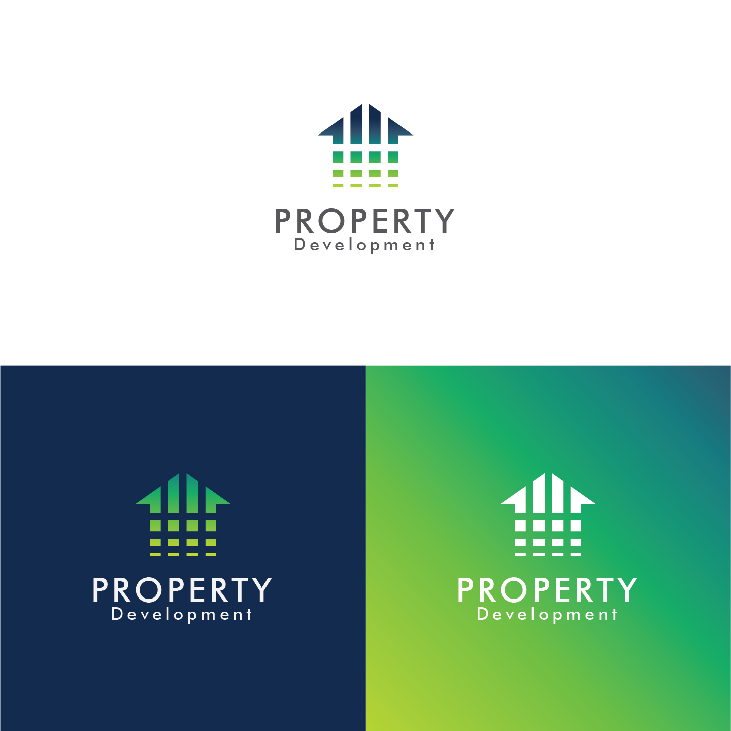 Logo Design by Muhammad Imran 3 for this project | Design #22692511