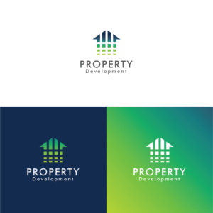 Logo Design by Muhammad Imran 3 for this project | Design: #22692511